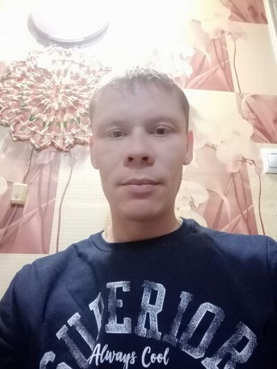  ,   , 39 ,     , c , 