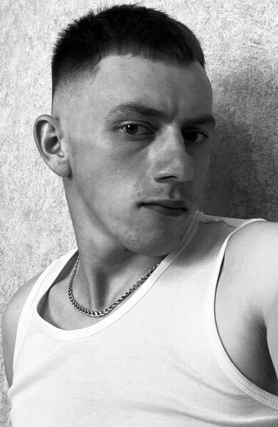  Limassol,   , 27 ,   ,   , 