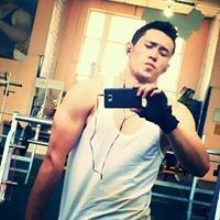  7796984  Rafaell, 33 ,    