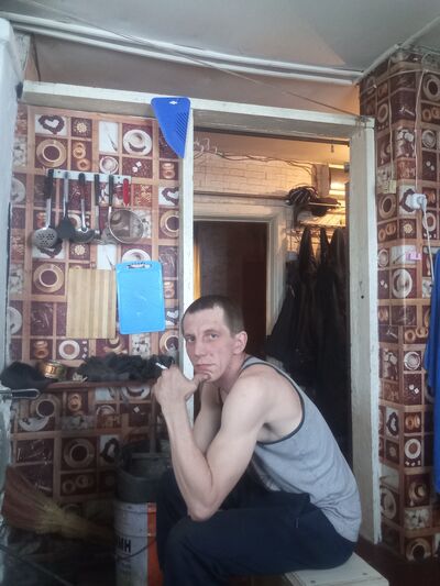  ,   Vladimir, 31 ,   ,   , c , 