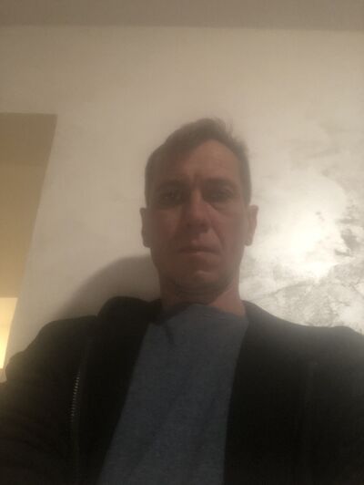  -,   Viktor, 46 ,   ,   