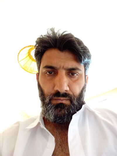  ,   Nrsyt tk, 35 ,   ,   