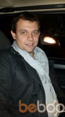  ,   BUG, 36 ,   ,   , c 