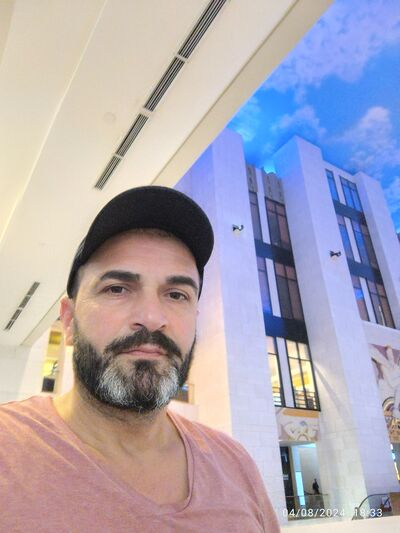  ,   Pusat, 45 ,   ,   , c , 