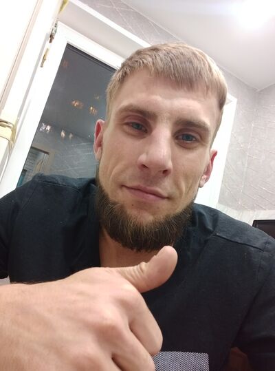  --,   Yury, 35 ,   ,   , c 