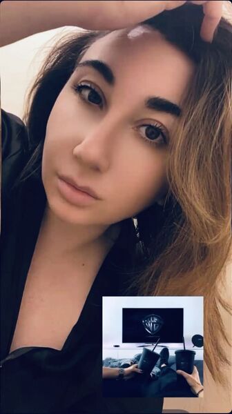  ,   Gabriela, 41 ,     , c 