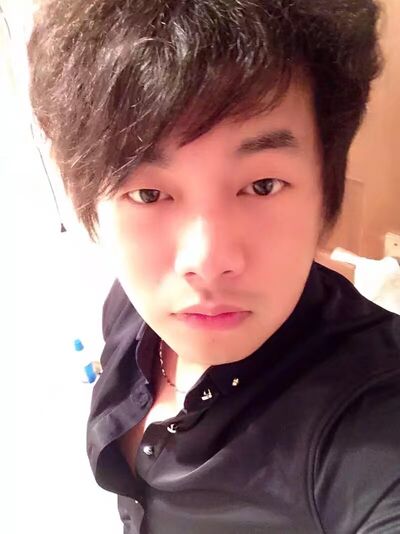  ,   Zhangyu, 30 ,   ,   