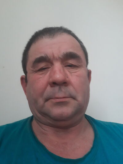  -,   , 61 ,   ,   