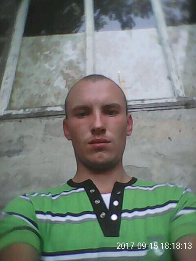  ,   , 32 ,   c 