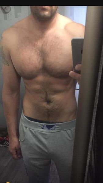  ,   Alexander, 39 ,   ,   , c , 