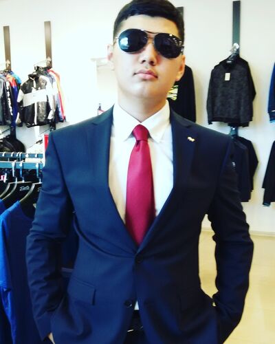  ,   Saken, 25 ,   