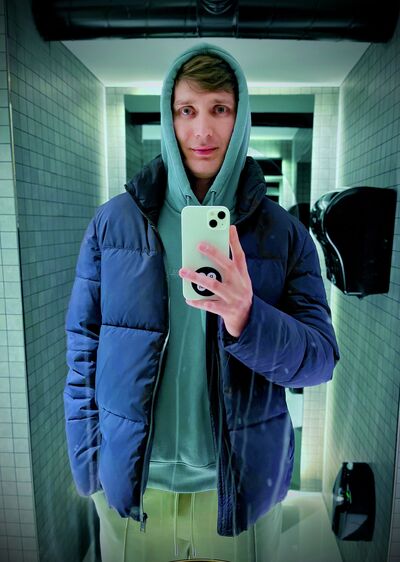  ,   Tim, 36 ,   ,   , c , 