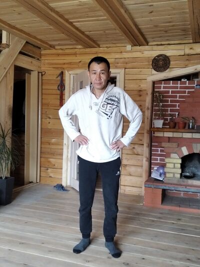  -,   , 41 ,   ,   , c 