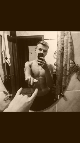  -,   , 25 ,   ,   , c 