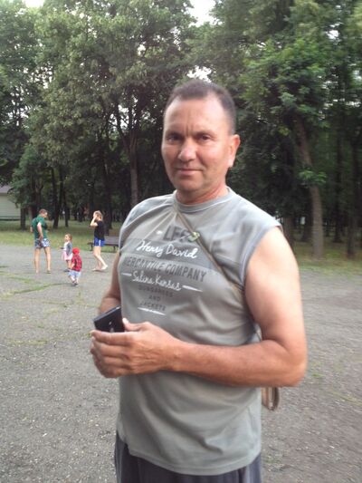  ,   Sergey, 62 ,   ,   , c 