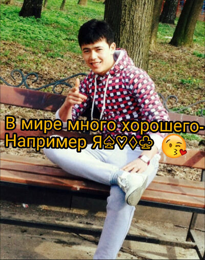  ,   Sarik, 33 ,     , c 