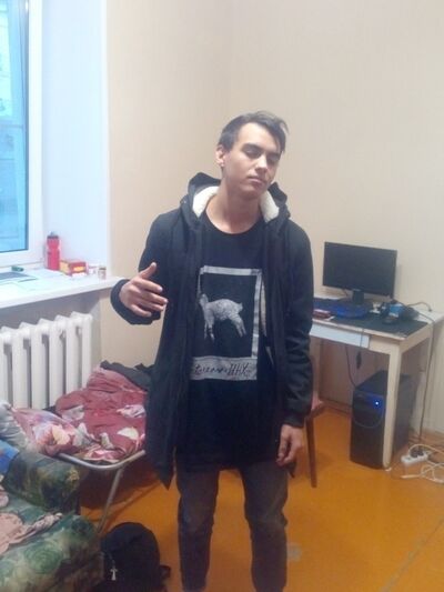  ,   DarkWin, 24 ,   ,   , c 