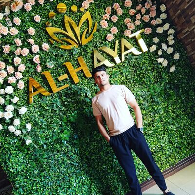  ,   Shaxa, 23 ,   ,   