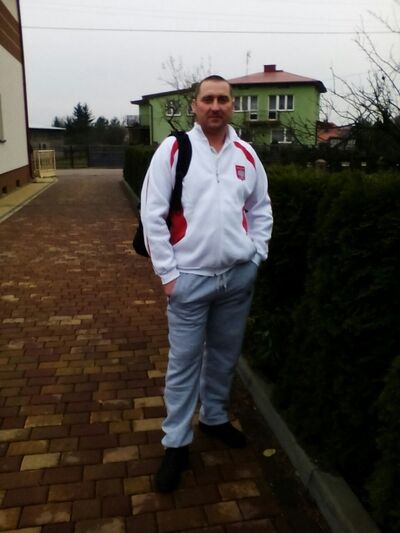  ,   , 48 ,  
