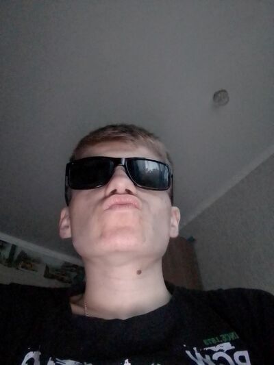  ,   , 19 ,   ,   