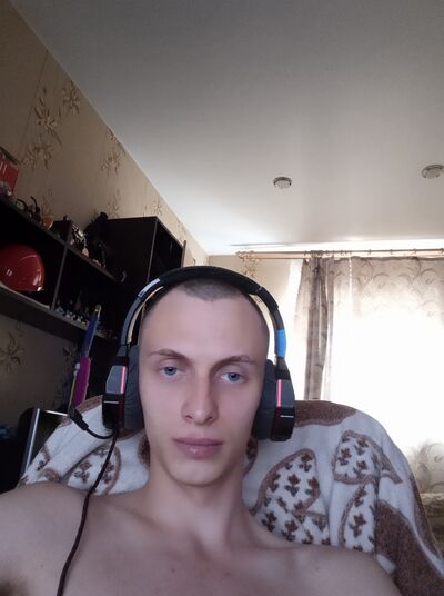  ,   , 26 ,   ,   , c , 