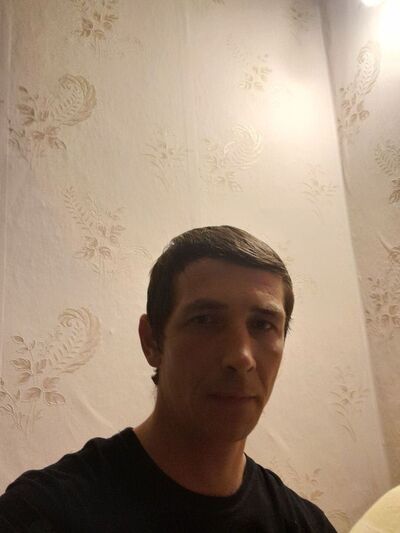  ,   , 39 ,   c 