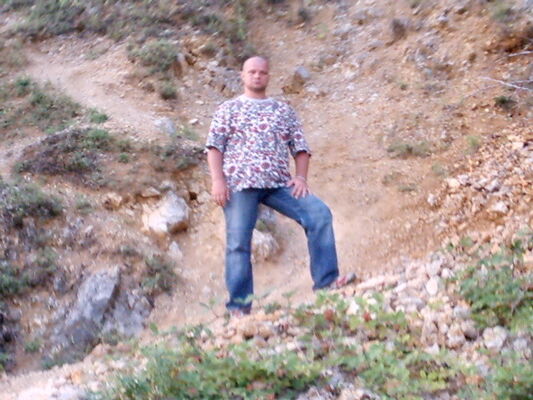  --,   , 45 ,   ,   , c 