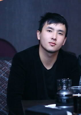 ���������� ������, ���� ������� ������, 35 ���, ������������ ��� ������, ���������