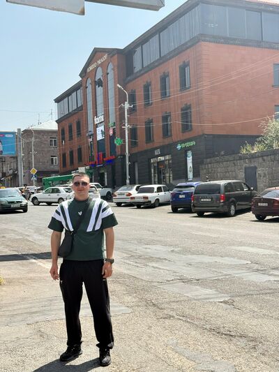  ,   Runniz, 29 ,   ,   , c 