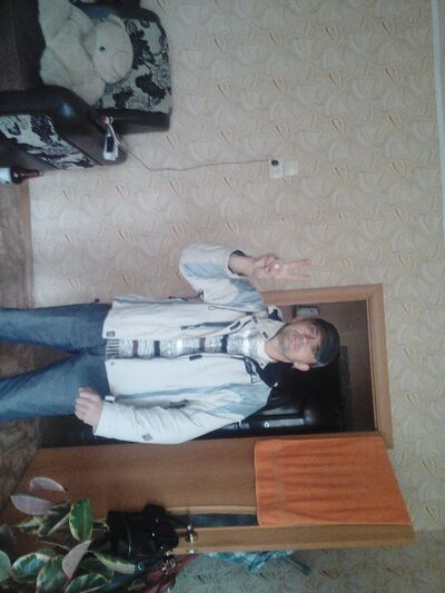  ,   , 49 ,     , c 
