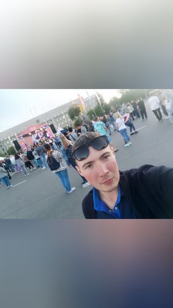  -,   Dmitry, 31 ,  