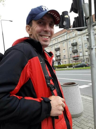  Warszawa,   , 46 ,   ,   , c 