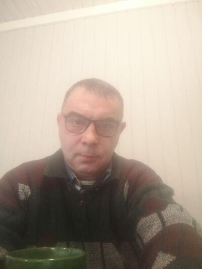  ,   , 51 ,   ,   , c , 
