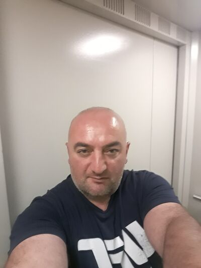  ,   , 48 ,   ,   , 