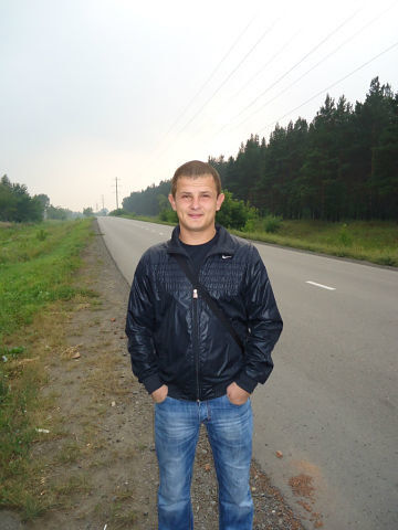  4504874  , 39 ,    
