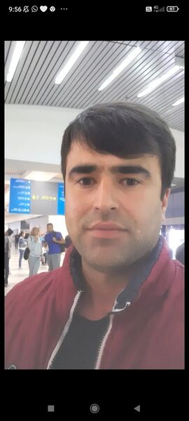  ,   , 37 ,   ,   