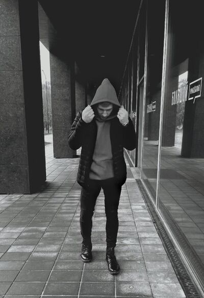  ,   , 23 ,   ,   , c , 