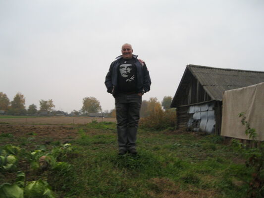  ,   , 62 ,   ,   , c 