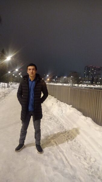  ,   , 26 ,   ,   , c , 