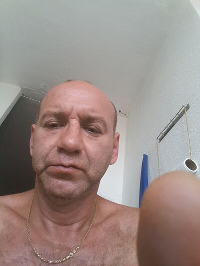  ,   Mike, 55 ,   ,   , c , 