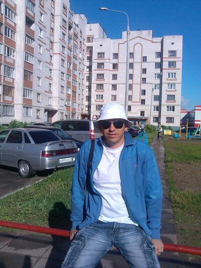  ,   , 45 ,   ,   , c 