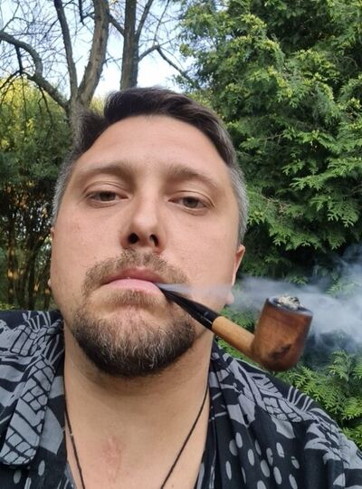  ,   Ivan Sova, 38 ,   ,   