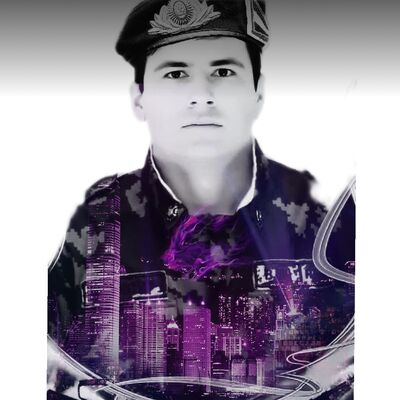  ,   Ruslan, 29 ,   ,   , c , 