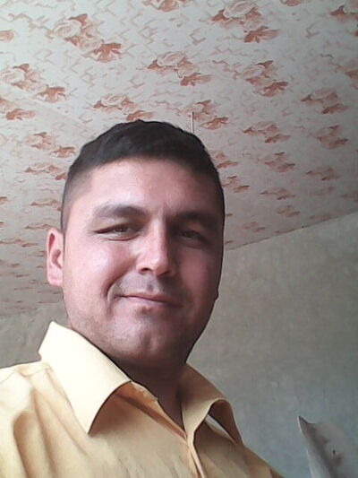  ,   Sarvarbek, 29 ,   ,   , c 