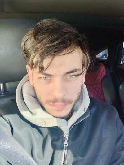 ,   Amer, 29 ,   ,   