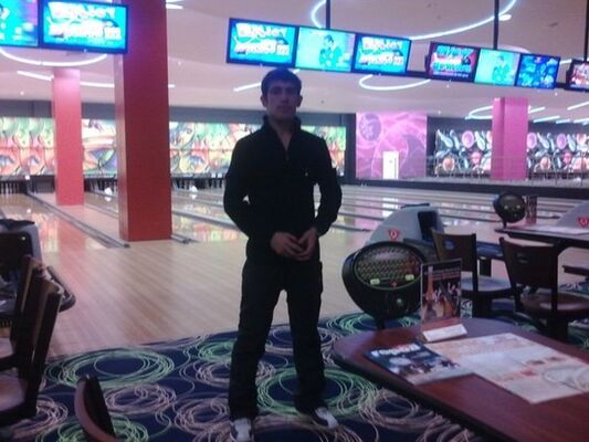  ,   Alyor, 32 ,   ,   , c 