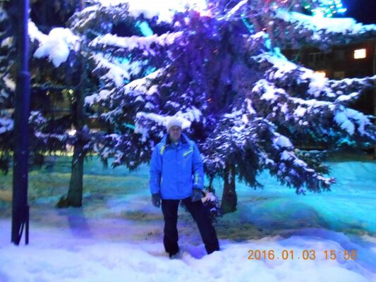 -,   , 54 ,   ,   , c 