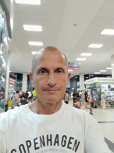  ,   , 53 ,   ,   , c , 