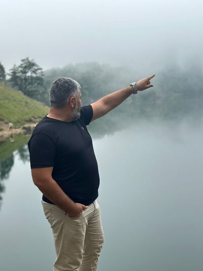  --,   , 40 ,   ,   