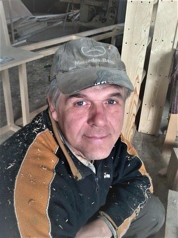  ,   , 60 ,   